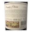 Imagem de Morgado de Oliveira - Vinho Branco