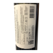 Imagem de BEYRA Vinhas Velhas - Vinho Branco