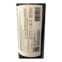 Imagem de BEYRA Vinhas Velhas - Vinho Branco