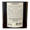 Imagem de Croft Reserva Tawny - Vinho do Porto