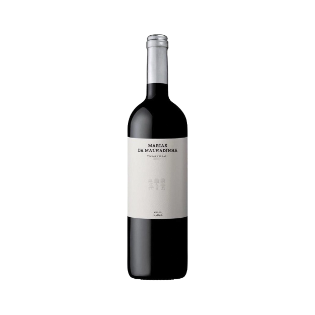 Imagem de Marias da Malhadinha - Vinho Tinto