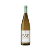 Imagem de BSE - Vinho Branco