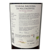 Imagem de Touriga Nacional da Malhadinha - Vinho Tinto