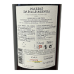 Imagem de Marias da Malhadinha - Vinho Tinto