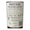 Imagem de Montado - Vinho Tinto