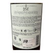 Imagem de BSE - Vinho Branco