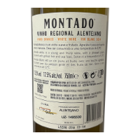 Imagem de Montado - Vinho Branco