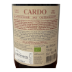 Imagem de Quinta do Cardo - Vinho Tinto