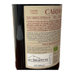 Imagem de Quinta do Cardo - Vinho Tinto