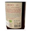 Imagem de Quinta do Cardo - Vinho Tinto