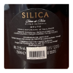 Imagem de Silica Blanc de Noirs Super Reserva - Vinho Espumante