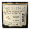 Imagem de Primeiro Nome - Vinho Branco