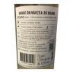 Imagem de Barão da Várzea do Douro - Vinho Branco