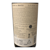 Imagem de Vinha dos Aards - Vinho Branco