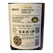 Imagem de Menin Grande Reserva - Vinho Branco