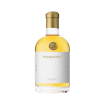Picture of Malhadinha Late Harvest 375ml - Sweet Wine