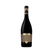 Imagem de Quinta dos Carvalhais Reserva - Vinho Tinto