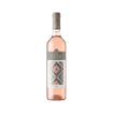 Imagem de Villa Alvor - Vinho Rosé