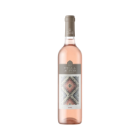 Imagem de Villa Alvor - Vinho Rosé