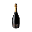 Imagem de Silica Blanc de Noirs Super Reserva - Vinho Espumante