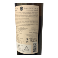 Imagem de Canada do Monte - Vinho Branco