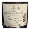 Imagem de Alcunha - Vinho Branco