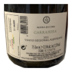 Imagem de Herdade Aldeia de Cima Garrafeira - Vinho Branco
