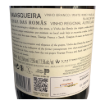 Imagem de Monte da Ravasqueira Vinha das Romãs - Vinho Branco