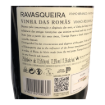 Imagem de Monte da Ravasqueira Vinha das Romãs - Vinho Branco