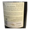 Imagem de Monte da Ravasqueira Vinha das Romãs - Vinho Branco