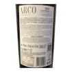 Imagem de Arco d'Aguieira - Vinho Branco