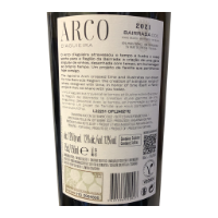 Imagem de Arco d'Aguieira - Vinho Branco