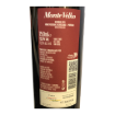 Imagem de Monte Velho Reserva - Vinho Tinto