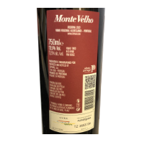 Imagem de Monte Velho Reserva - Vinho Tinto