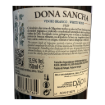 Imagem de Dona Sancha - Vinho Branco