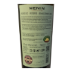 Imagem de Menin Reserva - Vinho Branco