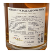 Imagem de Malhadinha Colheita Tardia 375ml - Vinho Doce