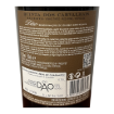 Imagem de Quinta dos Carvalhais Reserva - Vinho Tinto