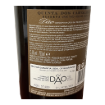Imagem de Quinta dos Carvalhais Reserva - Vinho Tinto