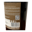 Imagem de Quinta dos Carvalhais Reserva - Vinho Tinto