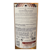 Imagem de Villa Alvor - Vinho Rosé