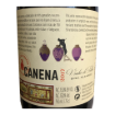 Imagem de Canena Talha - Vinho Tinto