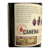 Imagem de Canena Talha - Vinho Tinto