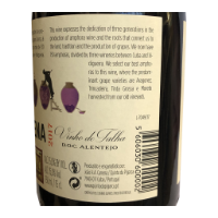 Imagem de Canena Talha - Vinho Tinto