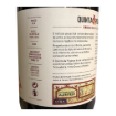 Imagem de Quinta da Pigarça Talha - Vinho Tinto