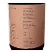 Imagem de Menino Antonio - Vinho Tinto