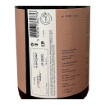 Imagem de Menino Antonio - Vinho Tinto