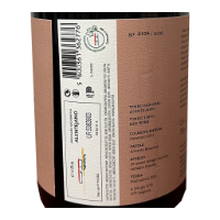 Imagem de Menino Antonio - Vinho Tinto