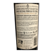 Imagem de DSF Malbec - Vinho Tinto