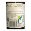 Imagem de Marquês de Lara Sauvignon Blanc - Vinho Branco